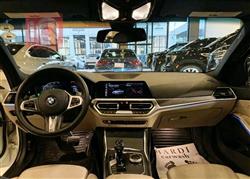 بي ام دبليو الفئة 3